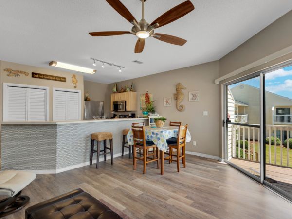 Destin Condo 971557