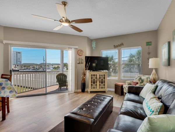 Destin Condo 971557