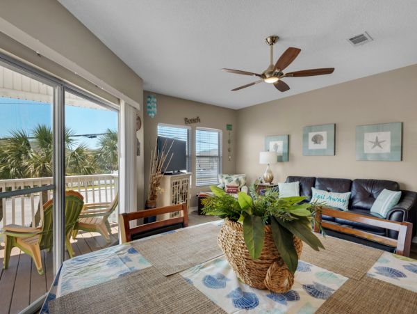 Destin Condo 971557