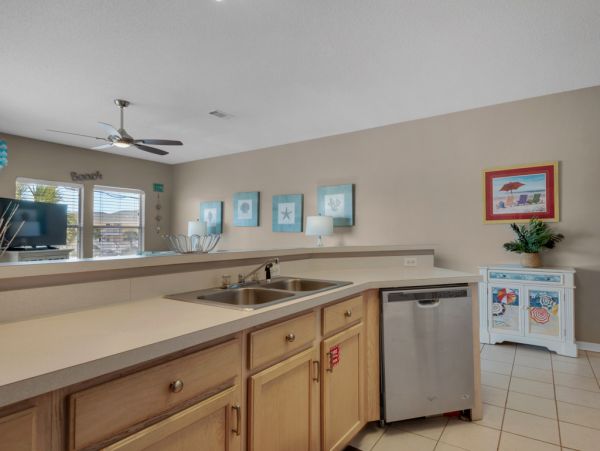 Destin Condo 971557