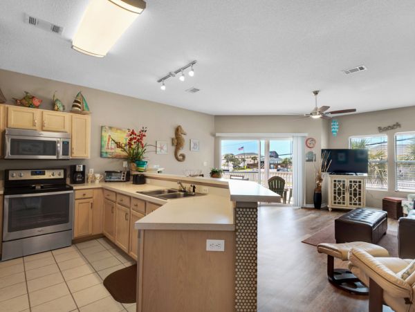 Destin Condo 971557