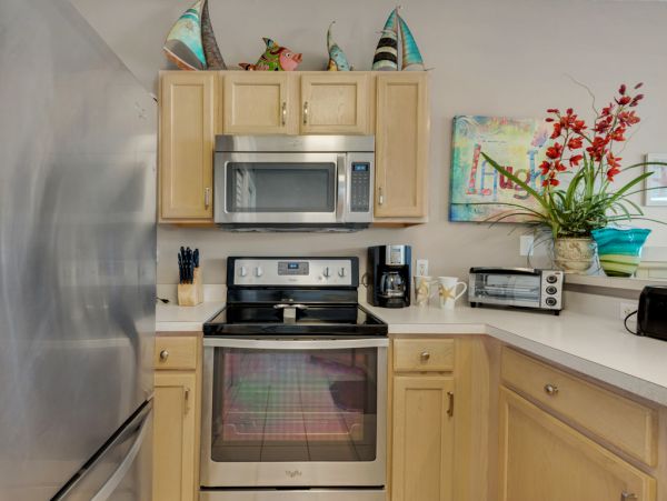 Destin Condo 971557