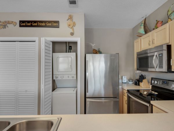 Destin Condo 971557