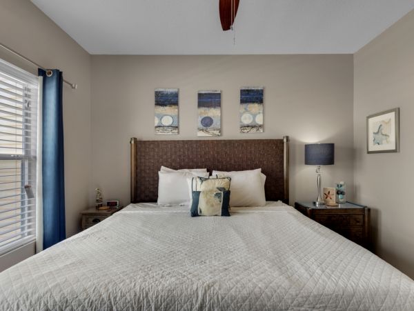 Destin Condo 971557