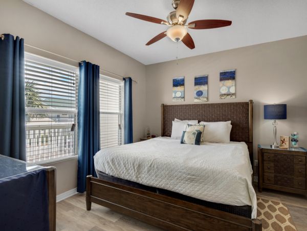Destin Condo 971557