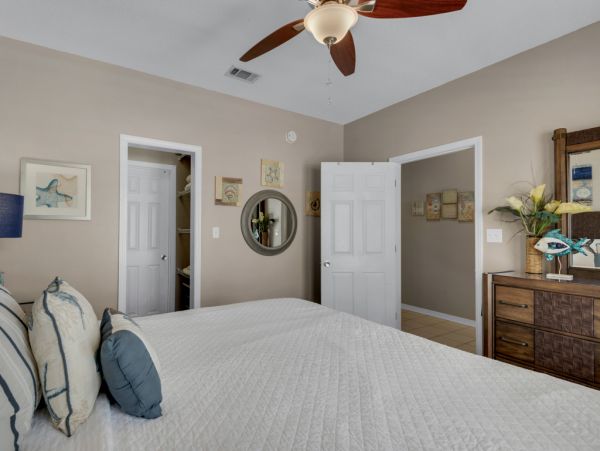 Destin Condo 971557