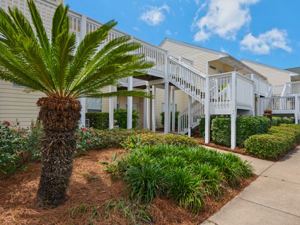 Destin Condo 971557