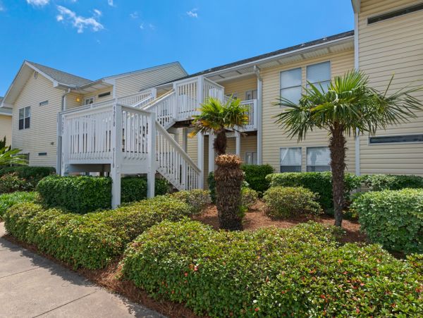 Destin Condo 971557