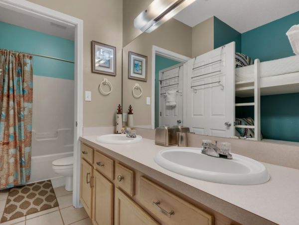 Destin Condo 971557