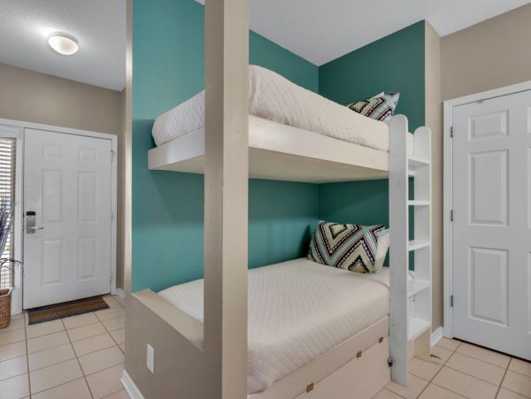 Destin Condo 971557