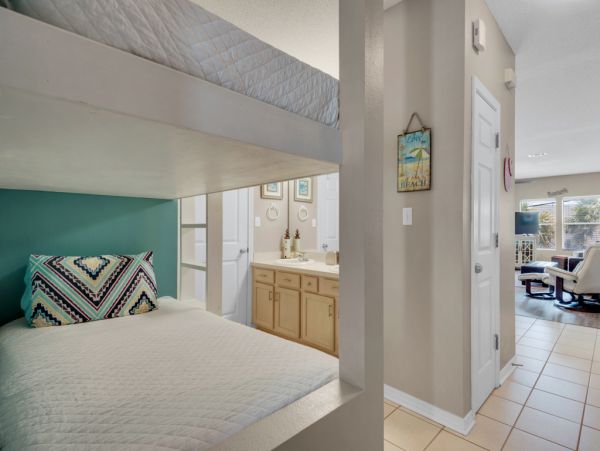 Destin Condo 971557
