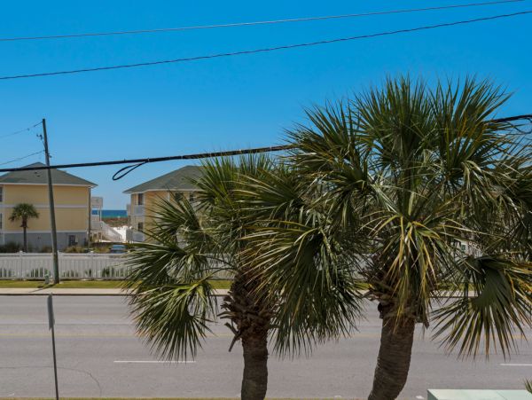 Destin Condo 971557