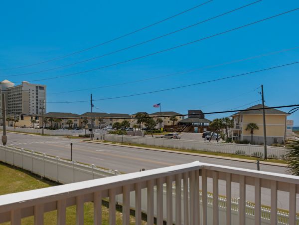 Destin Condo 971557