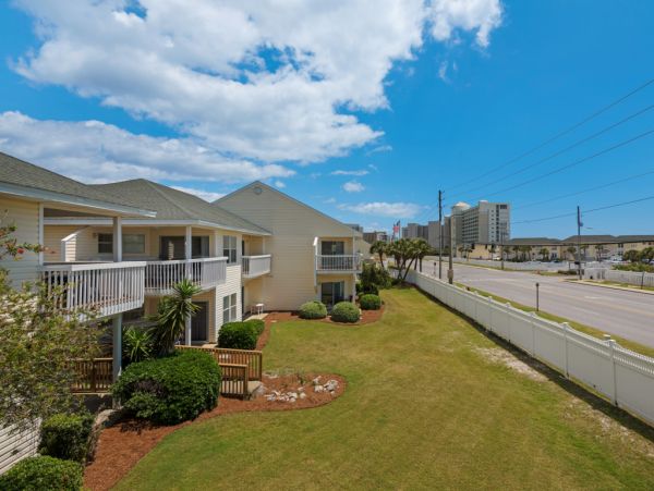 Destin Condo 971557