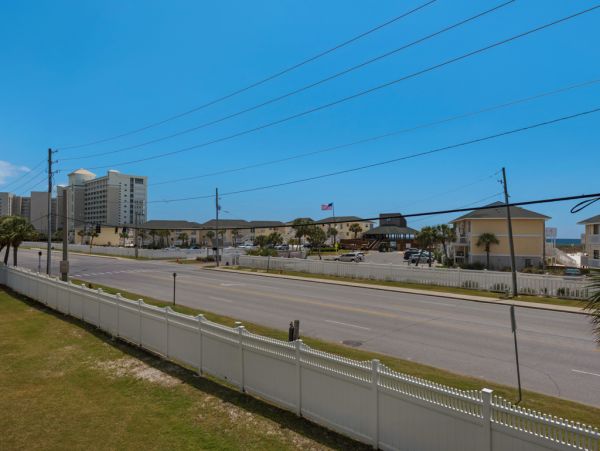 Destin Condo 971557
