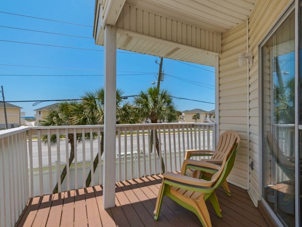 Destin Condo 971557