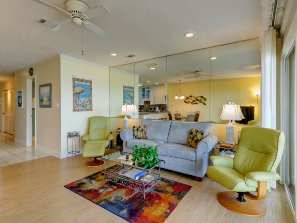 Beaches Of South Walton Condo 971559