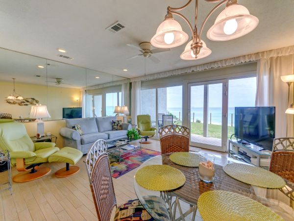 Beaches Of South Walton Condo 971559