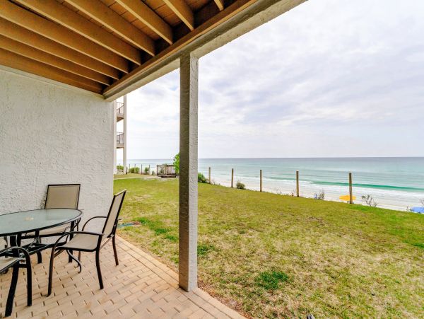 Beaches Of South Walton Condo 971559