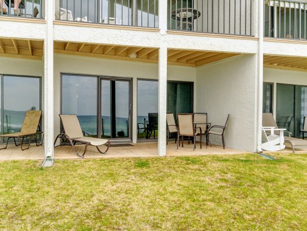 Beaches Of South Walton Condo 971559