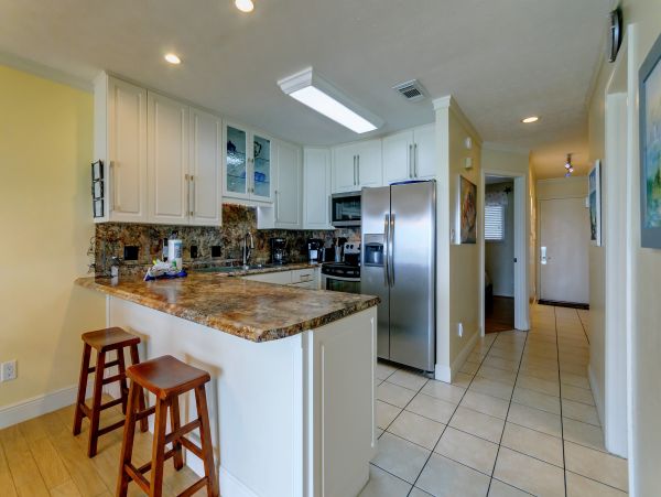 Beaches Of South Walton Condo 971559