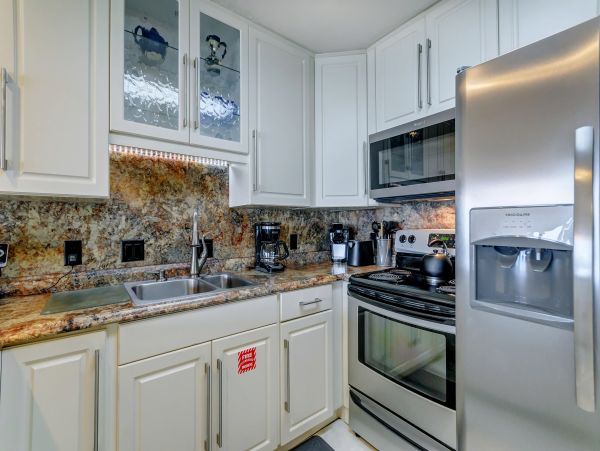 Beaches Of South Walton Condo 971559