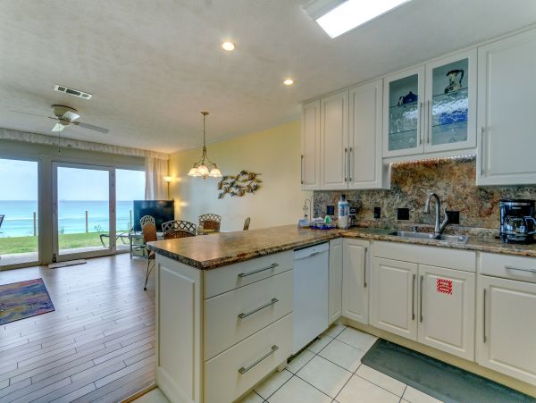 Beaches Of South Walton Condo 971559