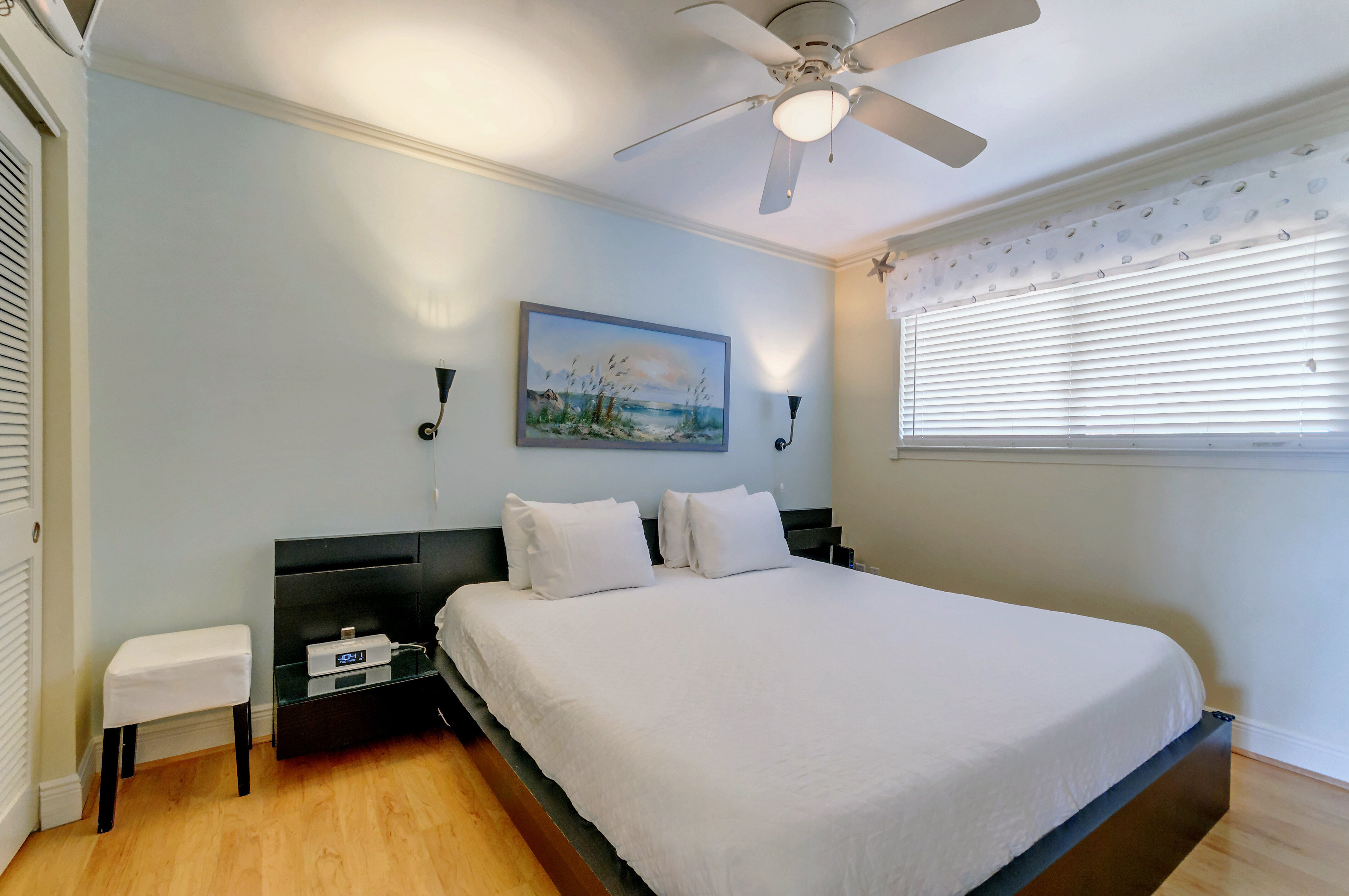 Beaches Of South Walton Condo 971559