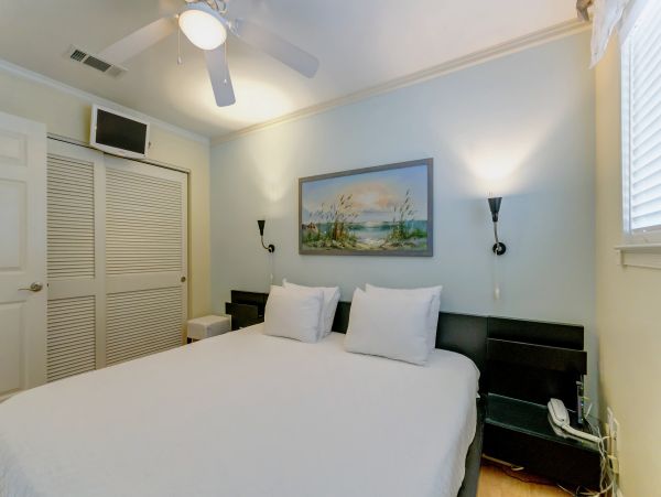 Beaches Of South Walton Condo 971559