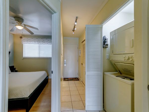 Beaches Of South Walton Condo 971559