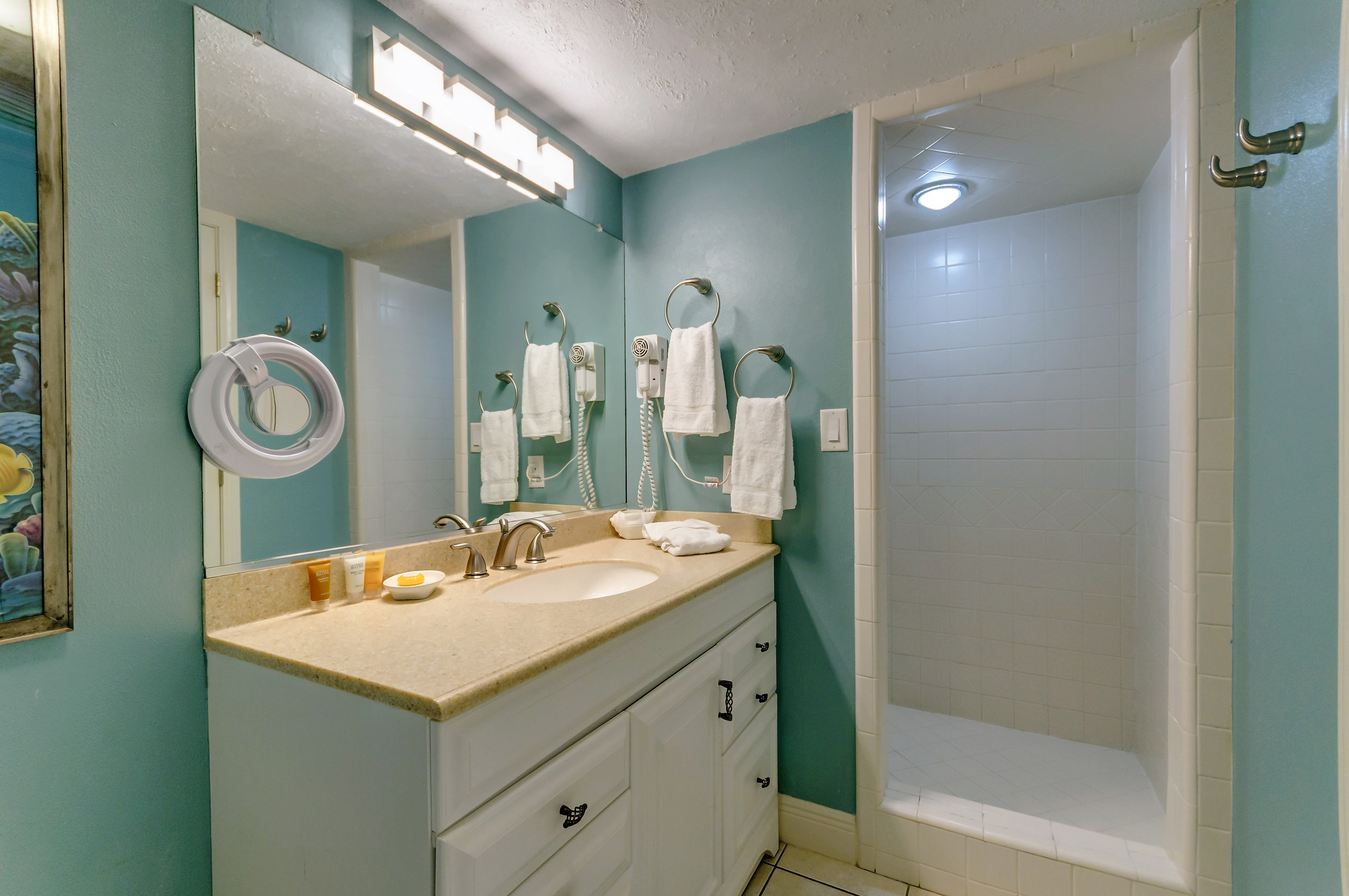 Beaches Of South Walton Condo 971559