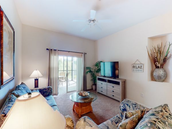 Orlando Condo 971560