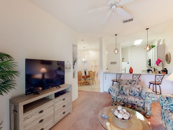 Orlando Condo 971560