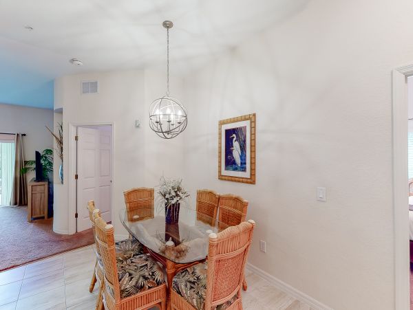Orlando Condo 971560