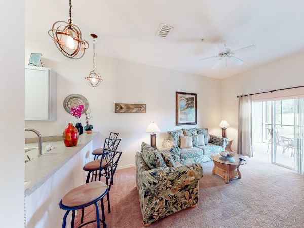 Orlando Condo 971560