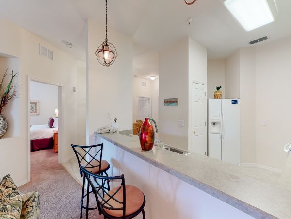 Orlando Condo 971560