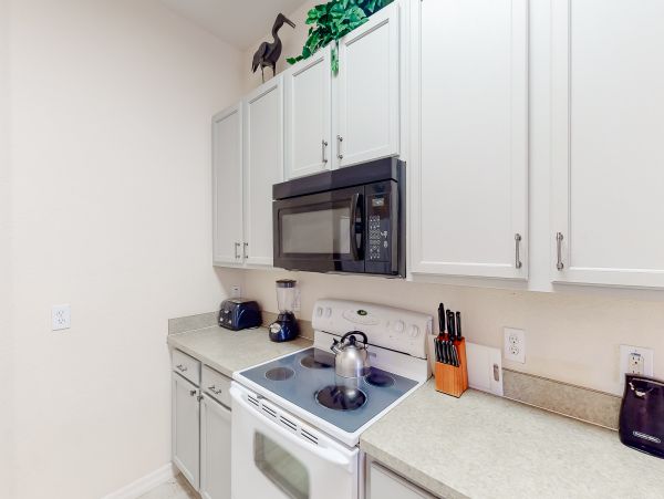 Orlando Condo 971560