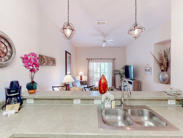 Orlando Condo 971560