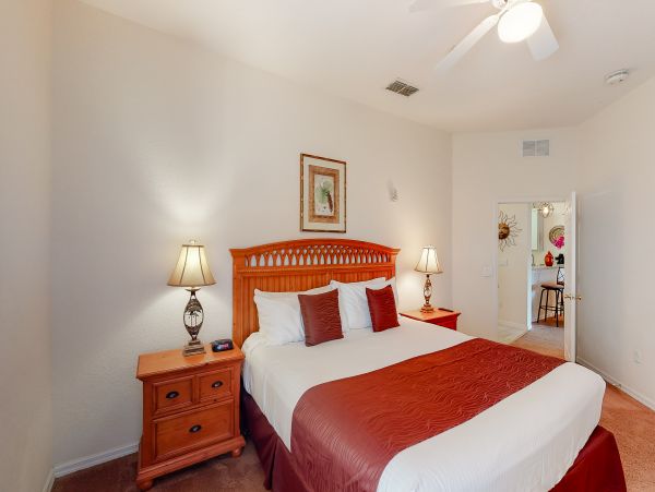 Orlando Condo 971560