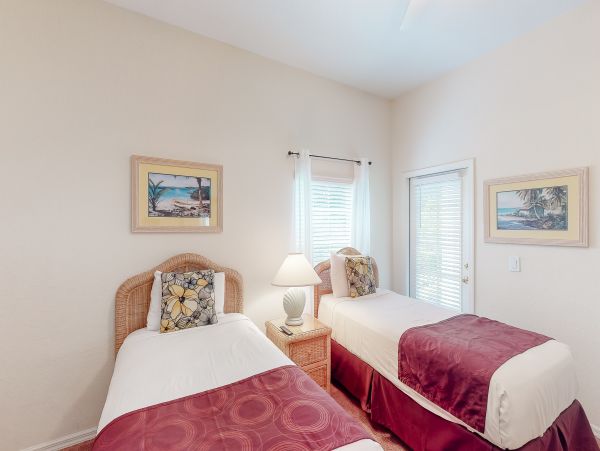Orlando Condo 971560