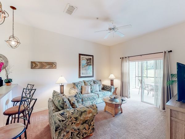 Orlando Condo 971560