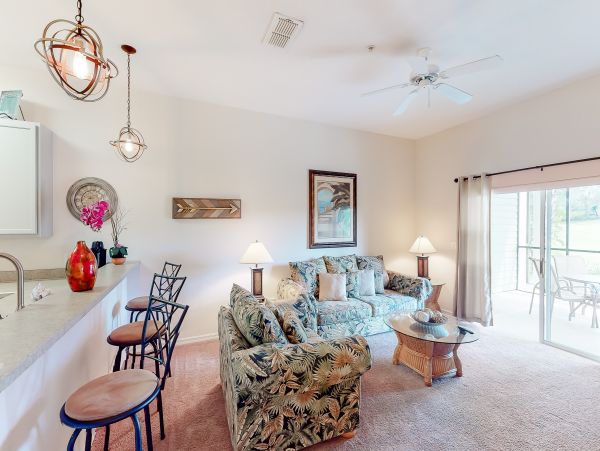 Orlando Condo 971560