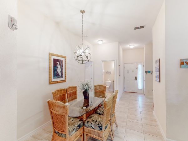 Orlando Condo 971560
