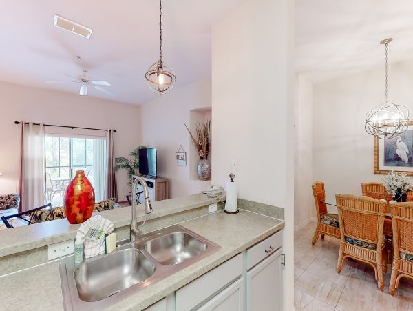 Orlando Condo 971560