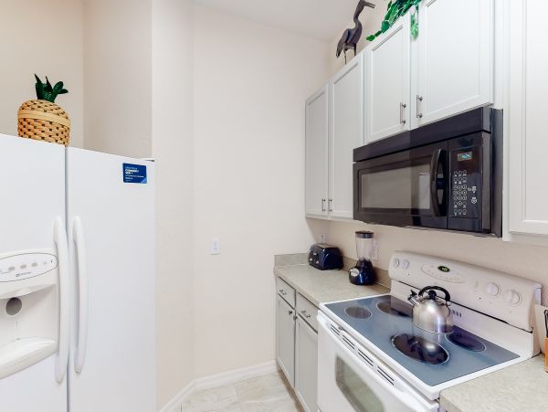 Orlando Condo 971560