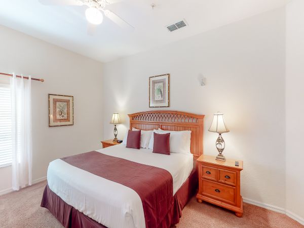 Orlando Condo 971560