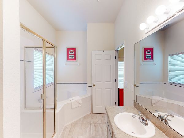 Orlando Condo 971560