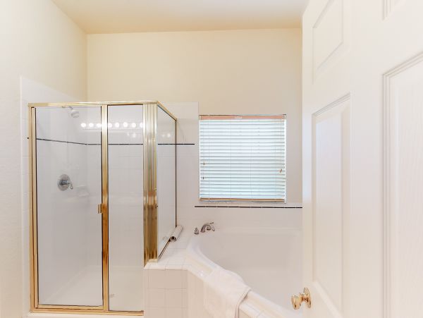 Orlando Condo 971560