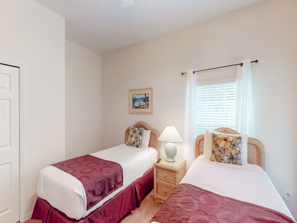 Orlando Condo 971560