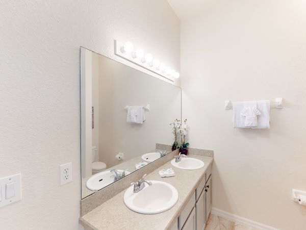 Orlando Condo 971560